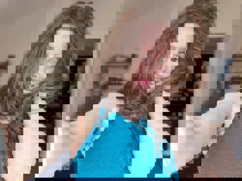 Miranda55 - +525541630167, +5255-4163 0167, 55-4163-0167