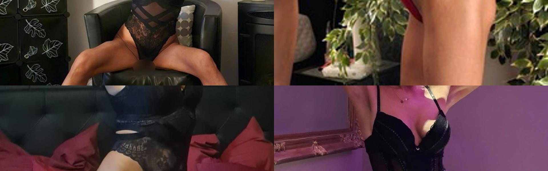 Profile Header Image