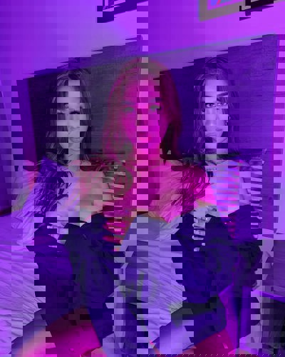 Kristibudiarti - +6289507986819, +62895-0798-6819, 0895-0798-6819