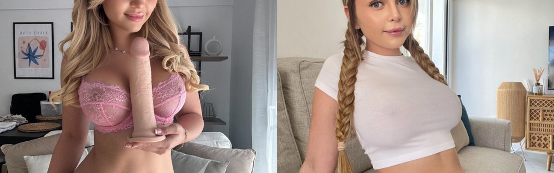 Zdjęcie nagłówka profilu