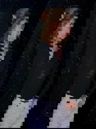 Beatris17 - +4917615798137, +49176-15798137, 0176-15798137