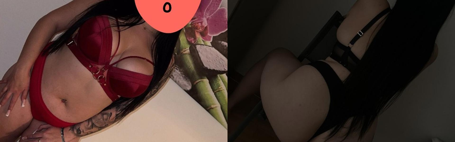 Zdjęcie nagłówka profilu