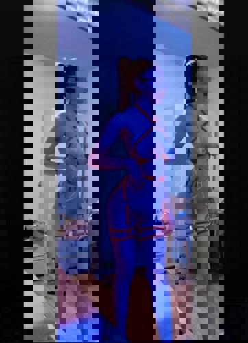 Emma1157768 - +4915776863671, +491577-6863671, 01577-6863671