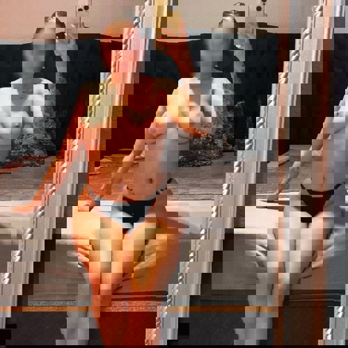 AntoniaNEUinderStadt15