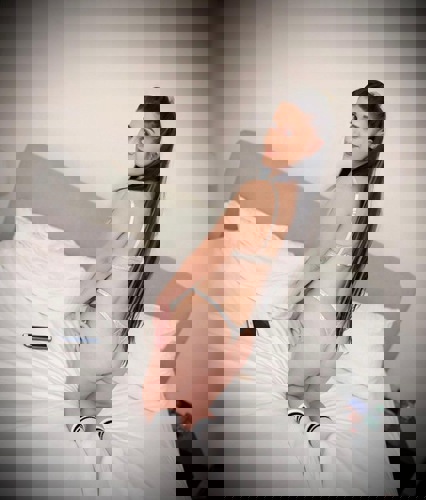 Mellisa17 - +4917615719997, +49176-15719997, 0176-15719997