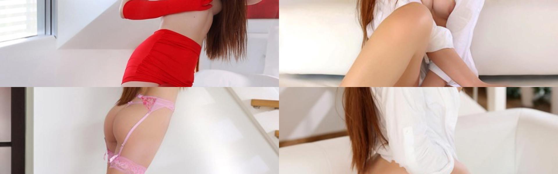 ภาพส่วนหัวโปรไฟล์