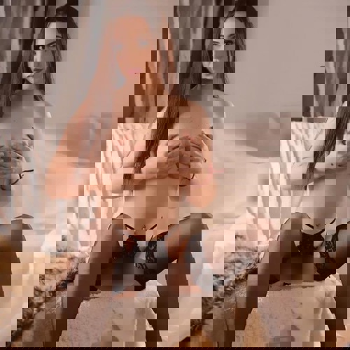 Christina1631 - +491631226659, +49163-1226659, 0163-1226659