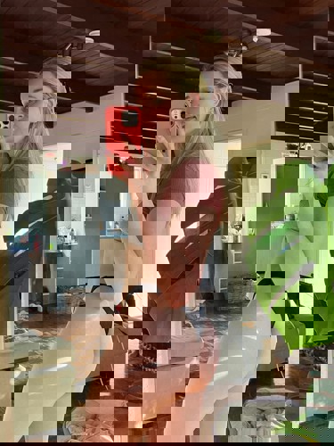 Jessica899 - +353899779002, +35389-977 9002, 089-977-9002