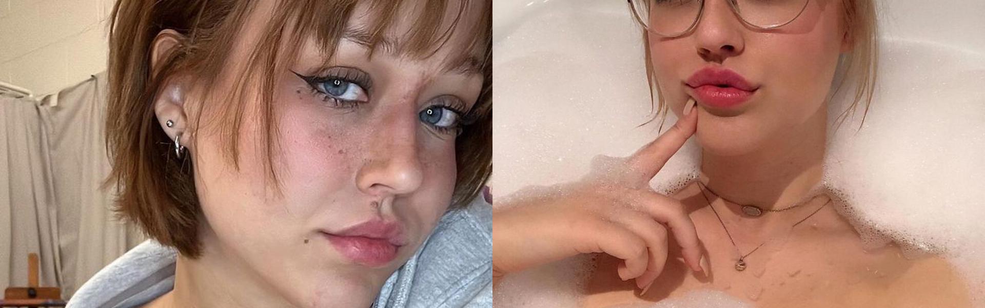 Zdjęcie nagłówka profilu