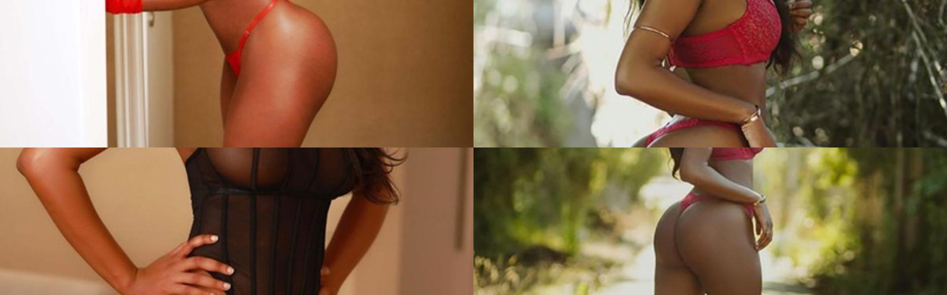 प्रोफ़ाइल हैडर छवि