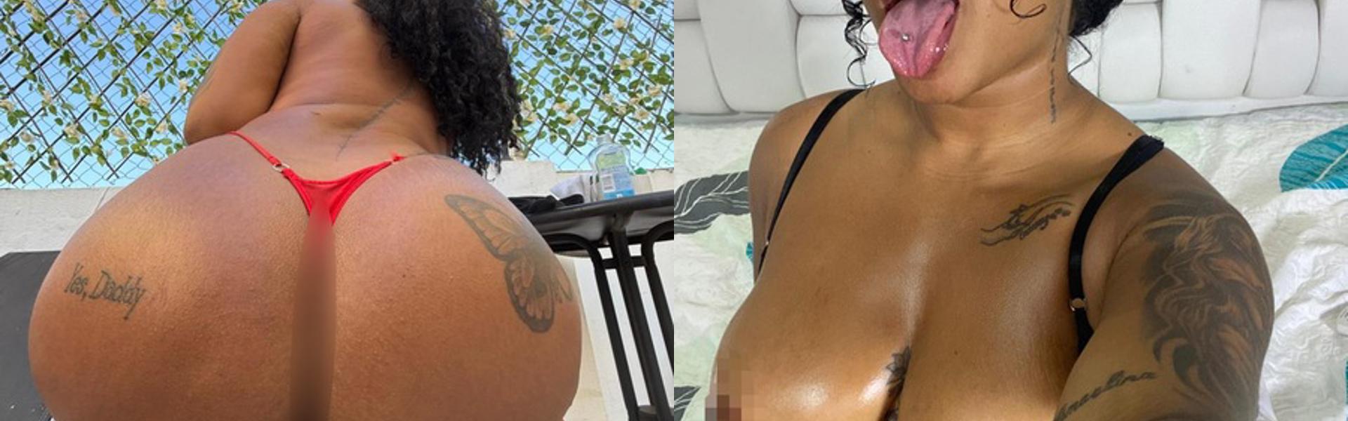 Ảnh tiêu đề hồ sơ