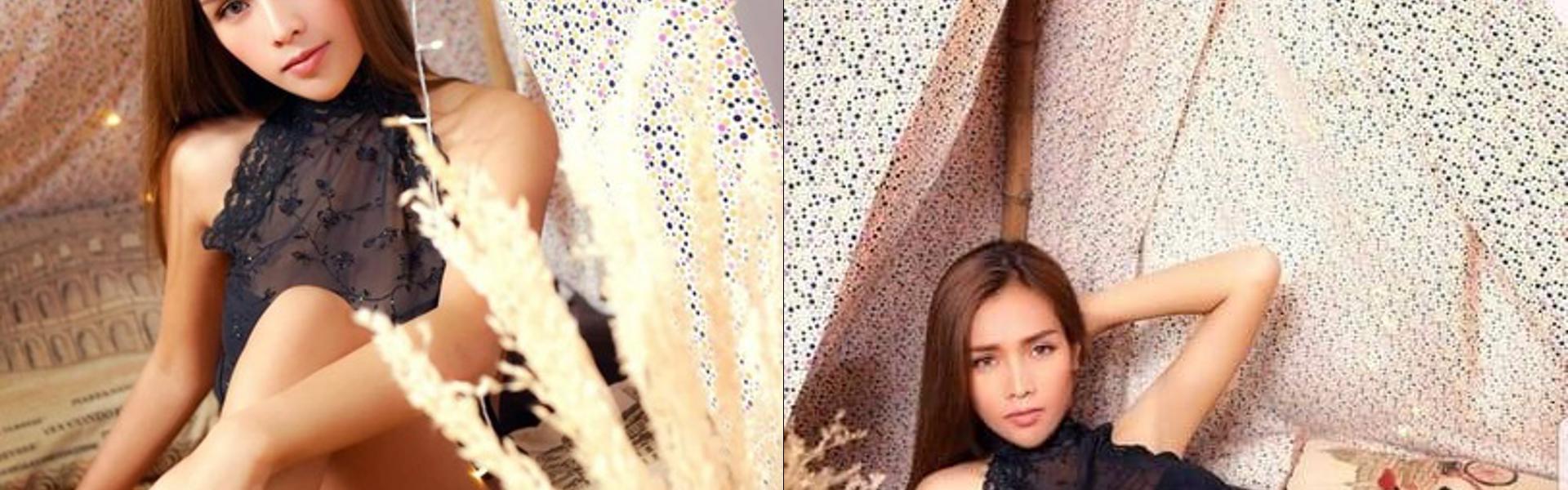 Zdjęcie nagłówka profilu