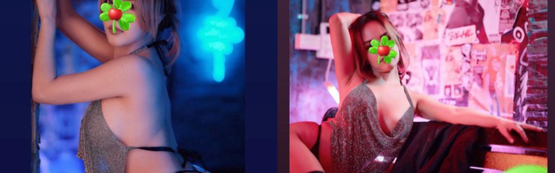 Ảnh tiêu đề hồ sơ