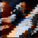 Immagine del profilo