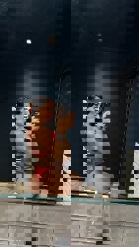 Mia151521418 - +4915214188582, +491521-4188582, 01521-4188582