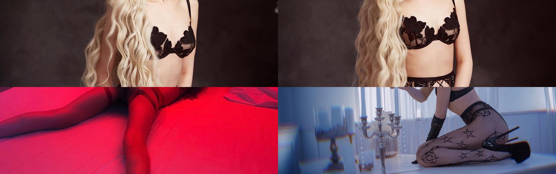 Imagen de encabezado del perfil