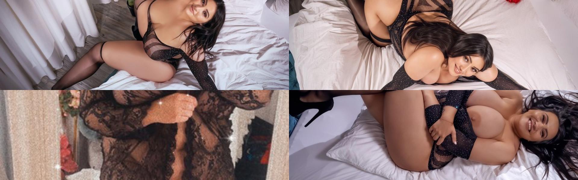 Profiel-headerafbeelding