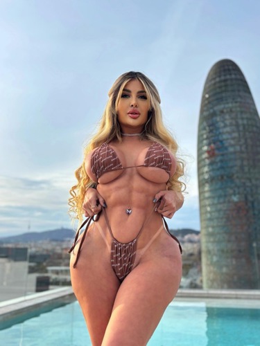 NikyBimbodoll1 - +491787473109, +49178-7473109, 0178-7473109