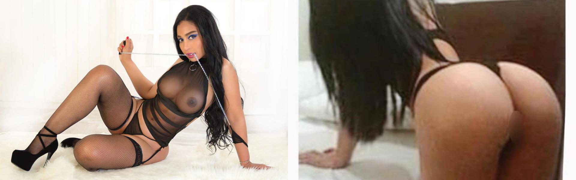 Gambar Header Profil