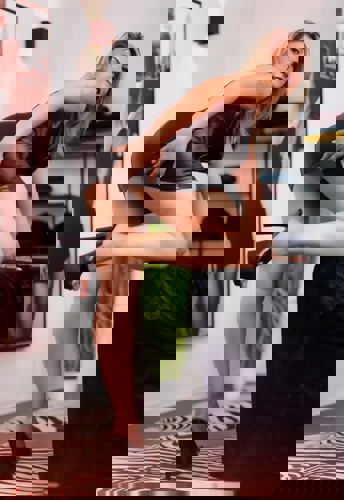 Jenny100Originalbilder1 - +4915214122402, +491521-4122402, 01521-4122402