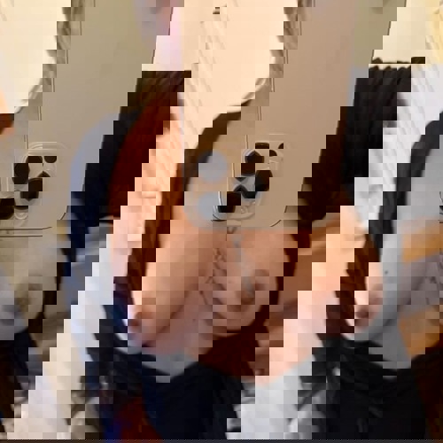 Karen1521505 - +4915215056941, +491521-5056941, 01521-5056941