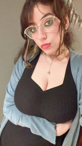 Zdjęcie profilowe