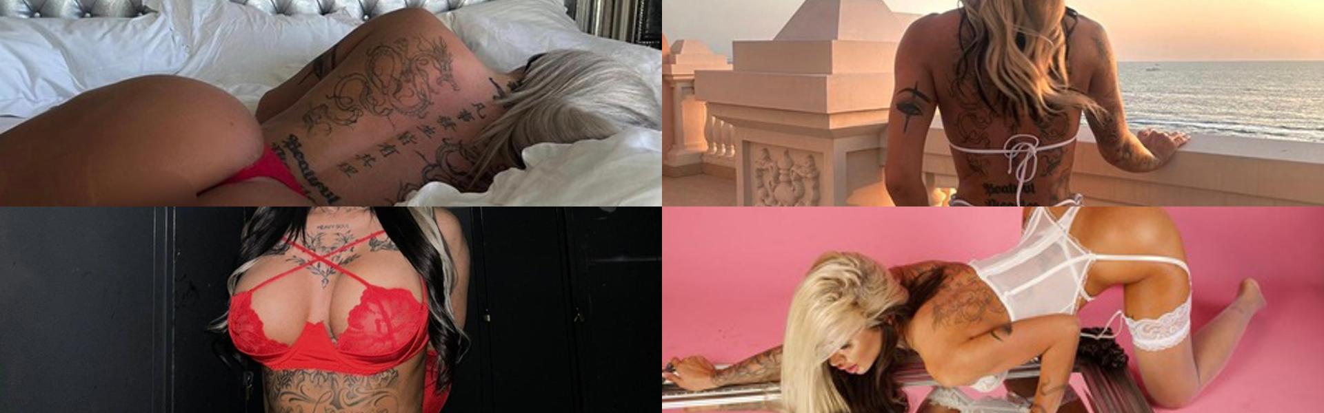 Ảnh tiêu đề hồ sơ