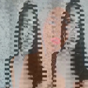 Profil kép