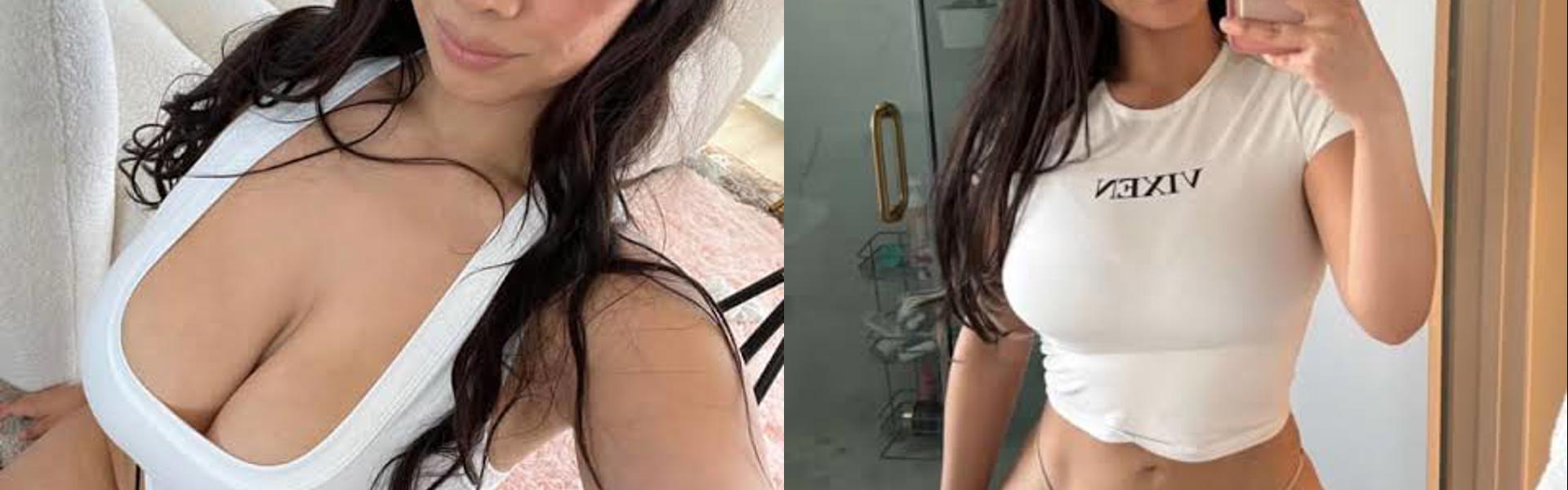 Profiilin otsikkokuva