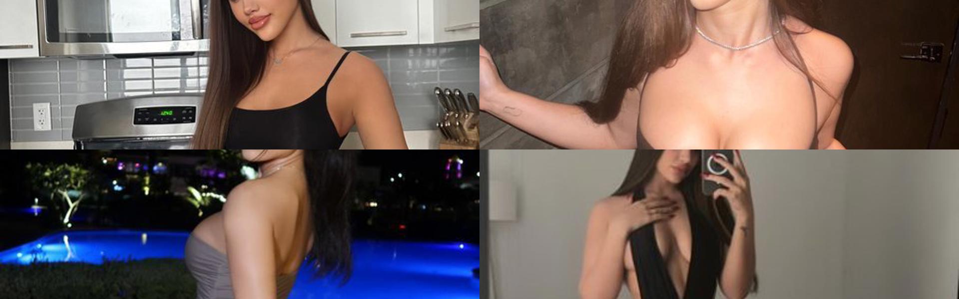 Imagine antet profil