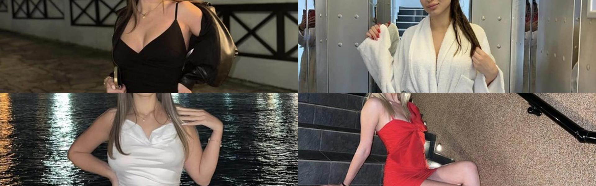 Profil-Headerbild