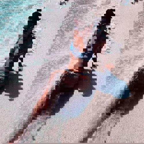 Bella15783 - +4915783128929, +491578-3128929, 01578-3128929