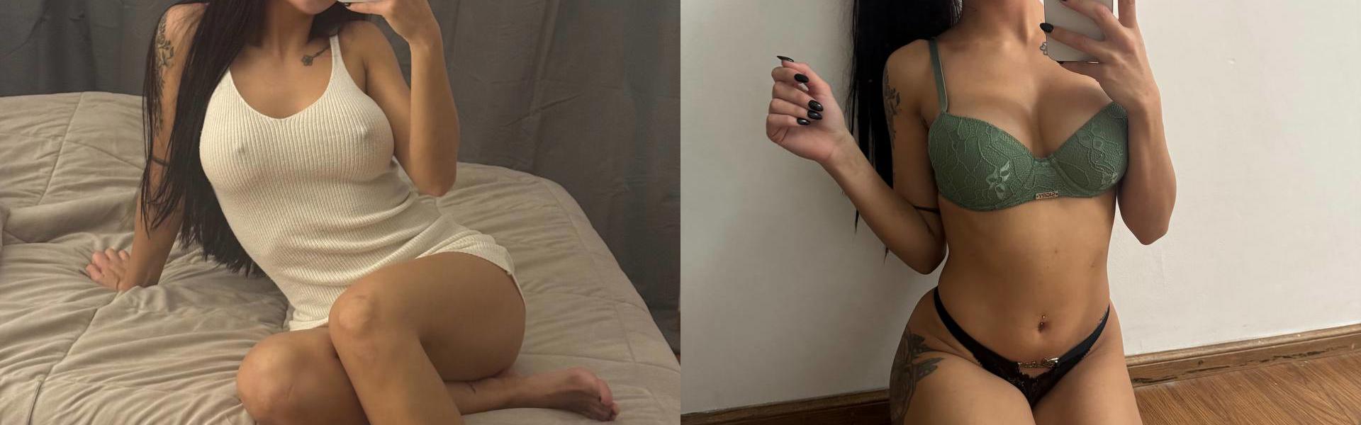 Profiel-headerafbeelding