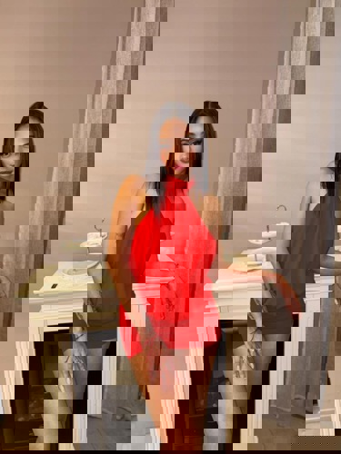 ValentinaGVampmehr - +4915213773992, +491521-3773992, 01521-3773992