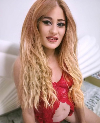 NataliParty247TOPSERVICE - +4917614599634, +49176-14599634, 0176-14599634