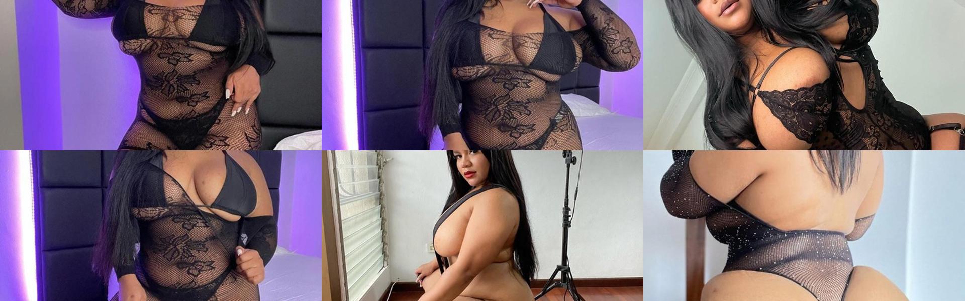 Ảnh tiêu đề hồ sơ