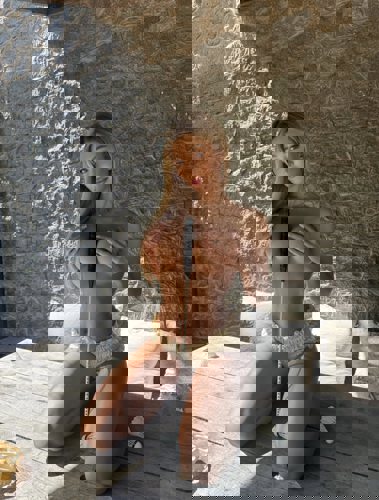 Katia65 - +31651937950, +316-51937950, 06-51937950