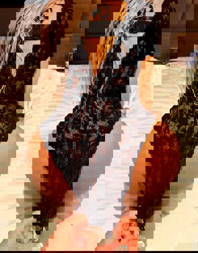 NeuDeutscheLexy1 - +4915217851423, +491521-7851423, 01521-7851423