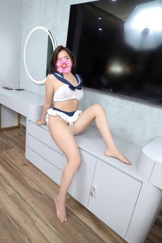 ASIAHANA176137 - +4917613756519, +49176-13756519, 0176-13756519