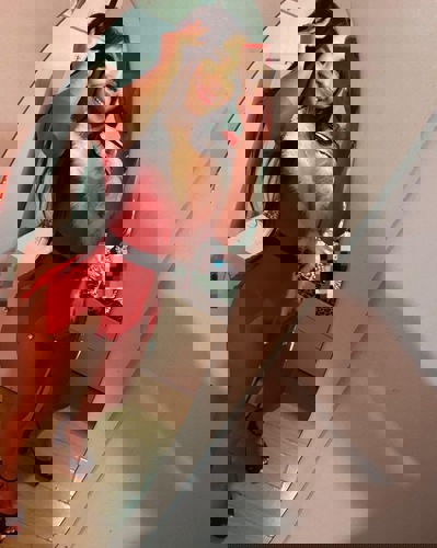 Ella11521510 - +4915215104538, +491521-5104538, 01521-5104538