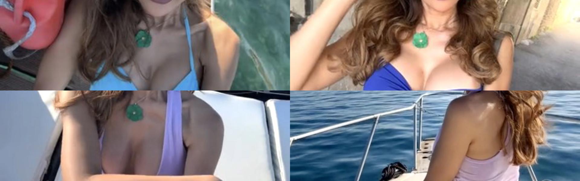 प्रोफ़ाइल हैडर छवि