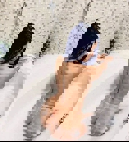 Iza1515 - +4915217406846, +491521-7406846, 01521-7406846