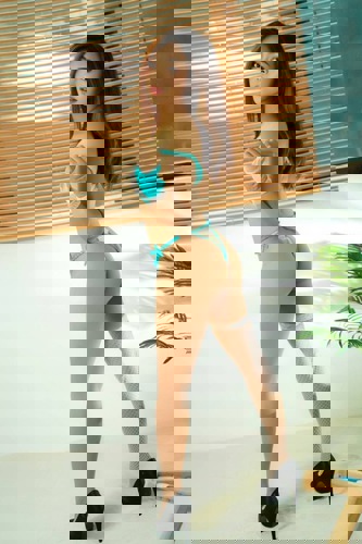 WandaTopMassage - +4915214317205, +491521-4317205, 01521-4317205