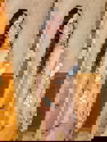 Ariella7 - +447848188695, +447848-188695, 07848-188695