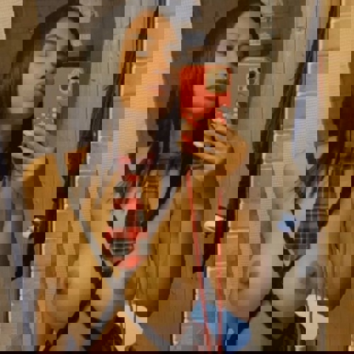 Carla1 - +4915216935705, +491521-6935705, 01521-6935705