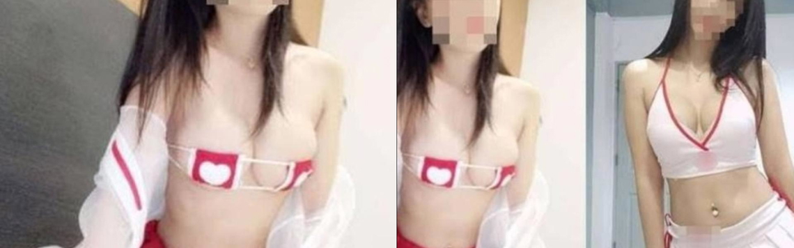 Zdjęcie nagłówka profilu