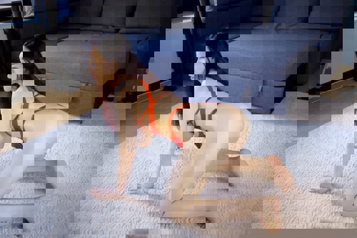 Elis11521 - +4915214121991, +491521-4121991, 01521-4121991