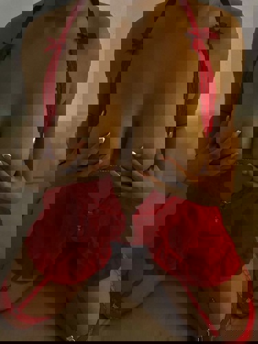 deutscheJenny1631 - +491631125374, +49163-1125374, 0163-1125374