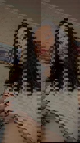 Ksenia - +48515387468, +48515-387 468, 515-387-468