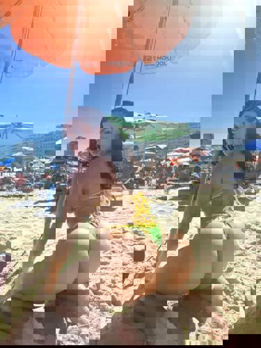 Tracy5 - +15799005787, +1579-900-5787, (579)-900-5787